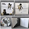 Marc Jordan / Reckless Valentine (CD, 日本盤, 1993年) | Follow Your Heart ...