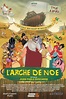 Affiche du film L'Arche de Noë - Photo 16 sur 17 - AlloCiné