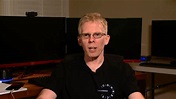 John Carmack, CTO di Oculus e co-fondatore di id Software, ha lasciato ...