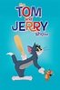 El show de Tom y Jerry - CINE.COM