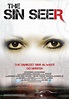 The Sin Seer (2015) movie poster
