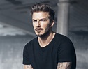 David Beckham 2018, HD Celebrities, 4k Wallpapers, Images, Backgrounds ...