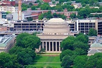 MBA Program Overview: MIT Sloan | Personal MBA Coach