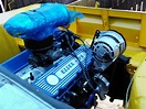 Ford Essex 3 8 V6 Engine Diagram