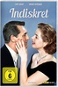 Indiskret: Amazon.de: Ingrid Bergman, Cary Grant, Cecil Parker, Phyllis ...