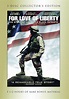For Love of Liberty: The Story of America's Black Patriots (TV Movie ...