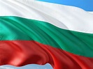 Bandera de Bulgaria: qué es, historia y significado