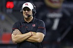 Texas football: Tom Herman named new head coach | NCAA.com