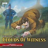 Clouds Of Witness (BBC Audio Crime): divIan Carmichael stars as Lord ...