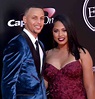 Stephen Curry Shares Sweet Message for Wife Ayesha's 34th Birthday: 'I ...