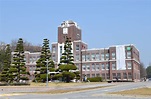 Chonnam national university (Gwangju, South Korea) | Smapse