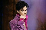 Conheça mais sobre a trajetória do cantor norte-americano Prince - Hoje ...