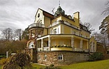 For Sale in ... Bavaria, Germany - The New York Times