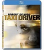 Taxi Driver Dublado Ptbr Blu-ray | Parcelamento sem juros