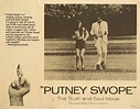 Putney Swope 1969 U.S. Scene Card - Posteritati Movie Poster Gallery