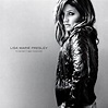 "Lights Out" by Lisa Marie Presley - Song Meanings and Facts