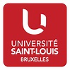 Université Saint-Louis - Bruxelles, Belgium | Study.EU