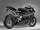 10 Most Expensive Big Motor Bikes In The World: Is Harley Davidson ...