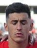 Gastón Togni - Profilo giocatore 2024 | Transfermarkt