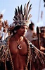 Rapa Nui - Rebellion im Paradies (1994) | FilmBooster.at