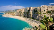 Travel Calabria: Best of Calabria, Visit Italy | Expedia