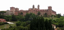Päpstliche Universität Comillas
