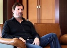 Co-founder of Micro strategy Michael J saylor Net Worth