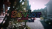 Beowulf. - Savior (lyric video) - YouTube