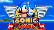 Sonic Mania y Horizon Chase Turbo son los juegos gratis de Epic Games ...