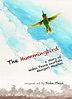 The Hummingbird: A story of Nobel Peace Laureate Wangari Maathai ...