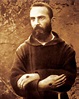 Padre Pio Stigmata, Miracle Worker or Fraud - Historic Mysteries