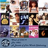 The 1990’s A Decade of Film Worth Celebrating - Week of 3/24/19