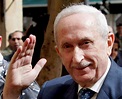 Former Lebanese PM Omar Karami dies at 80 | The Times of Israel