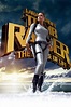 Tomb Raider: The Cradle of Life (2003) Poster - Lara Croft - Female Ass ...