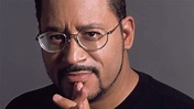 Michael Eric Dyson: Challenging Lethal Ignorance – Guernica