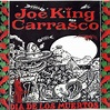 Amazon.co.jp: Dia De Los Muertos : Joe King Carrasco: デジタルミュージック