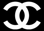 Chanel logo : histoire, signification et évolution, symbole