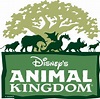 Disney's Animal Kingdom | Logopedia | FANDOM powered by Wikia