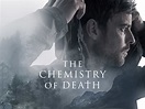 Prime Video: The Chemistry of Death Season 1