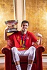 Eurobasket 2022 Xabier lópez-arostegui | MARCA.com
