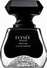 Elysée Succès Eau de Parfum 50ml | O Boticário