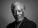 Morgan Freeman un veterano de Hollywood – Mas Ricos