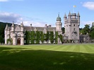 File:Balmoral Castle.jpg - Wikimedia Commons