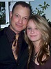 Gary Sinise 2024: Wife, net worth, tattoos, smoking & body facts - Taddlr