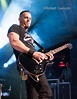 Mark Tremonti – A Guitar Hero for a New Generation ...