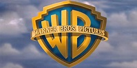 Warner Bros Debuts the Studio's Updated Logo | CBR