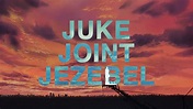 KMFDM - Juke Joint Jezebel - Music Video Single Radio Edit HD Remaster ...
