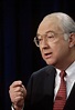 Phil Gramm Stock Photos and Pictures | Getty Images