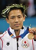 Tadahiro Nomura (born December 10, 1974), Japanese athlete, judoka ...