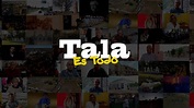 Tala, Canelones, Uruguay - Documental "Tala Es Todo" - YouTube